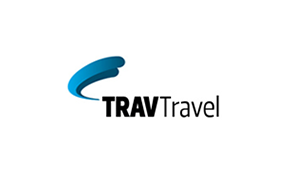 TravTravel