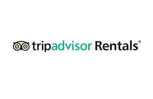 TripAdvisor Vacation Rentals