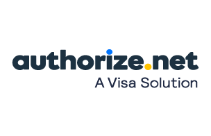 Authorize. net