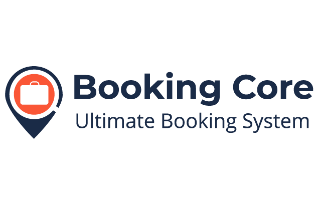 Booking Core