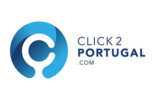 Click2Portugal
