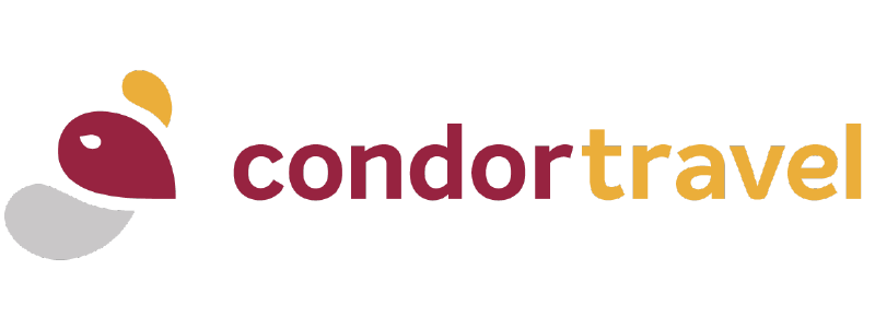 Condorlink