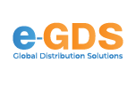 e-GDS