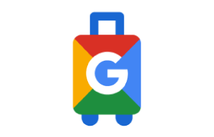 Google Hotel Search