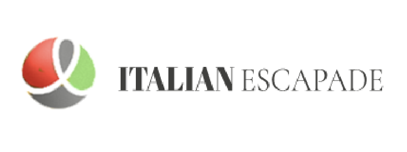 Italian Escapade