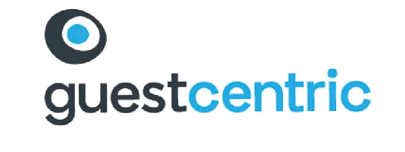 GuestCentric
