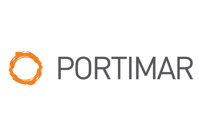 Portimar