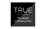 True Tourism Consulting