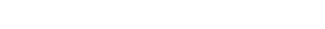 Lisboa 2020 - Portugal 2020