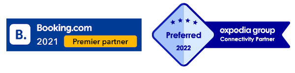 channel manager e-gds booking partner and expedia group