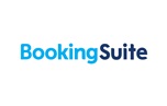 BookingSuite