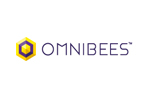 Omnibees