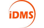 iDMS