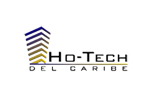 Ho-Tech del Caribe